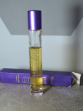 Parfum - Wellness Deesse of Switzerland,eau de parfum Passiflora (Folosit!), 30 ml