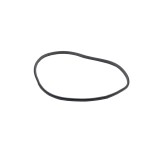 Garnitură Hublou Uscator Rufe Samsung DC62-00488A Original