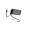 Alt modul de control DACIA DUSTER 2013 OEM: DK782001 | 3343240