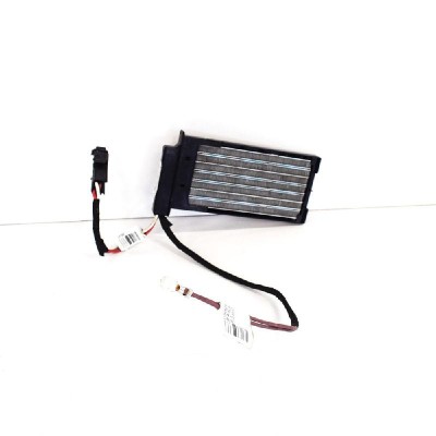 Alt modul de control DACIA DUSTER 2013 OEM: DK782001 | 3343240 foto