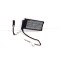 Alt modul de control DACIA DUSTER 2013 OEM: DK782001 | 3343240