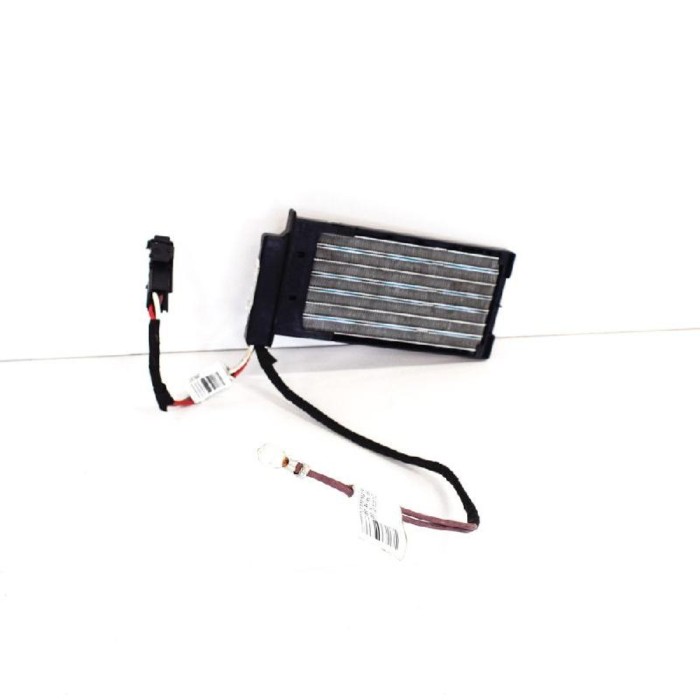 Alt modul de control DACIA DUSTER 2013 OEM: DK782001 | 3343240
