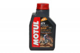 Ulei motor 4T Motul ATV 5W40 1l, API SN JASO MA-2 synthetic