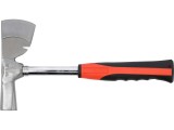 Ciocan Pentru Tencuilei 600G