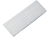 Rezerva mop Leifheit Picobello/Picollo Extra Soft pentru pardoseli sensibile
