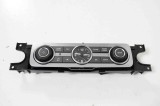 Comutator de control navigație LAND ROVER RANGE ROVER SPORT L320 2012 OEM: CH22-18C858-BB,AH32-045C70-A 3619686