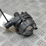 Pompa Apa Auxiliara Audi Q4 F4B 2023 OEM 1EA965567L SUV Originala