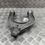 Braț superior dreapta față MERCEDES-BENZ SL R231 2012 OEM: A2313303000
