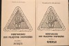 MARTURISIRI DIN MLASTINA DISPERARII 2 VOL D BORDEIANU DETINUT POLITIC LEGIONAR, 1995