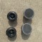 Tweetere fata spate sony FORD FOCUS 2004-2008