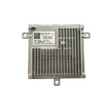 NEW OE LED MODULE DRIVER VW GOLF 8 ID.3 (E11) ID.4 (E21) 992941591BE
