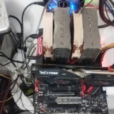 Placa baza MSI Z270 Gaming Pro Carbon socket 1151 v1