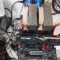 Placa baza MSI Z270 Gaming Pro Carbon socket 1151 v1