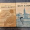 Mein Kampf Adolf Hitler 2 volume