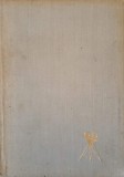 Istoria Cinematografului Mondial - Georges Sadoul, Editura Stiintifica 1961, Hardcover, 671 pagini