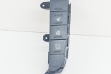 Panou de butoane HYUNDAI IONIQ AE 2020 OEM: 93600-G2DX0,93600-G2DX04X,120035199 | 12118975