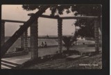 CPI B13690 CARTE POSTALA - CONSTANTA - FALEZA, RPR