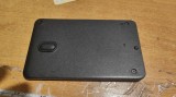 Cumpara ieftin Cover DC Laptop HP Pavilion dv9000 #A3683