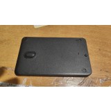 Cover DC Laptop HP Pavilion dv9000 #A3683