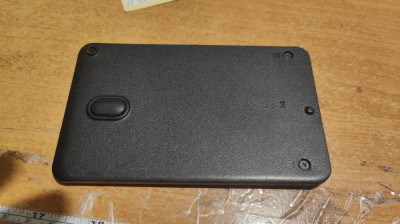 Cover DC Laptop HP Pavilion dv9000 #A3683 foto