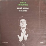 Disc vinil, LP. BUNA SEARA IGLESIAS-DORIN ANASTASIU