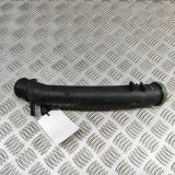 Furtun intercooler JEEP Avenger J2 2025 OEM: 9835384980