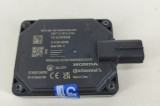 Senzor radar de distanță HONDA CR-V VI RS_, RY_ 2024 OEM: 8S310-3B4-H57 28143758