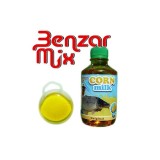 LAPTE DE PORUMB BENZAR MIX NATUR 250ML