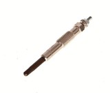 Bujie incandescenta RENAULT TRAFIC caroserie (T_, P_, V_) (1989 - 2002) MAXGEAR 66-0007