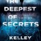 The Deepest of Secrets: A Rockton Novel