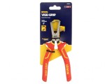 Dezizolator Cablu Rotund 150mm Izolat 1kVAC