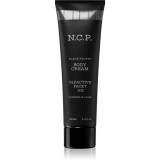 N.C.P. Olfactives 401 Lavender &amp; Juniper crema de corp unisex 150 ml