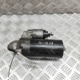 Electromotor Mercedes-Benz C W204 2012 A6519062300 CARGO Echivalente: 138325G, 1006200096, F010AL1012, 9948351