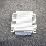 Amplificator de sunet TESLA MODEL X 2016 OEM: 1004833-10-A,1000350-001-09 10044608