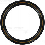 Simering, arbore cotit VICTOR REINZ 81-34417-10