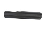 Ornament prag interior dreapta față BMW 3 Touring G21 2022 OEM: 7446422 23238974