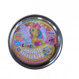 Cumpara ieftin Cutie plastilina Craze - Magic dough, unicornul Galupy