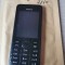 Telefon Nokia Asha 301 RM-840 folosit codat pentru piese