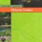 Harta turistica / Tourist map Padurea Craiului