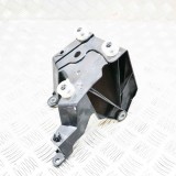 Suport Pompă ABS VW ID.3 E11 2020 1EC614335D 13977200 Original