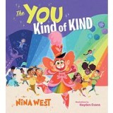 You Kind of Kind