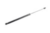 Amortizor haion dreapta FORD FIESTA VI 2015 OEM: 8A61-A400A10-AC 14186895