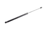 Amortizor haion dreapta FORD FIESTA VI 2015 OEM: 8A61-A400A10-AC 14186895