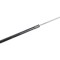 Amortizor haion dreapta FORD FIESTA VI 2015 OEM: 8A61-A400A10-AC 14186895