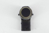 Senzor de parcare spate MERCEDES-BENZ GLE W167 2021 OEM: A0009055504 21009357