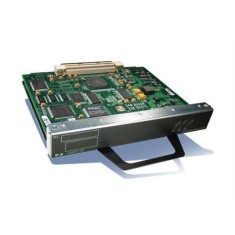 Modul Cisco 7200 Series SA-VAM2+ V02 Encryption/Compression