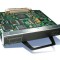Modul Cisco 7200 Series SA-VAM2+ V02 Encryption/Compression