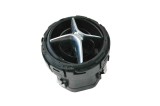 Gura de ventilație planșa de bord MERCEDES-BENZ A W176 2014 OEM: A1768301054 22023714