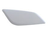 Ornament consola centrală AUDI A6 Avant 4G5, C7, 4GD 2015 OEM: 4G0863305A 24529181