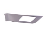 Ornament panou ușă dreapta față JAGUAR XF X260 2017 OEM: GX63-237B44 17748638